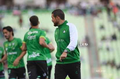 Santos Laguna vs Atlas J8 | Santos Laguna vs Atlas J8