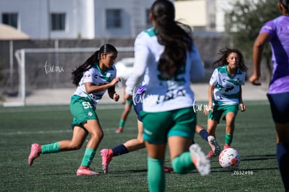 Santos Laguna vs Chivas femenil S19 | Santos Laguna vs Chivas femenil S19