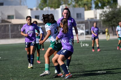 Santos Laguna vs Chivas femenil S19 | Santos Laguna vs Chivas femenil S19