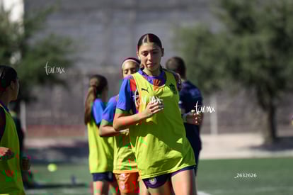 Santos Laguna vs Chivas femenil S19 | Santos Laguna vs Chivas femenil S19