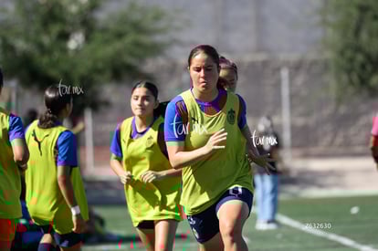 Santos Laguna vs Chivas femenil S19 | Santos Laguna vs Chivas femenil S19