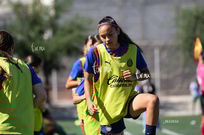 Santos Laguna vs Chivas femenil S19 | Santos Laguna vs Chivas femenil S19