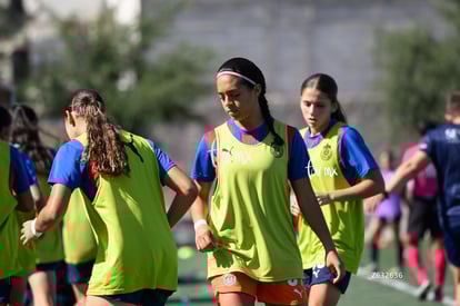 Santos Laguna vs Chivas femenil S19 | Santos Laguna vs Chivas femenil S19
