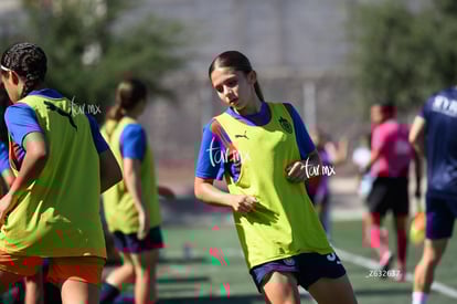 Santos Laguna vs Chivas femenil S19 | Santos Laguna vs Chivas femenil S19