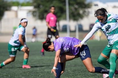 Santos Laguna vs Chivas femenil S19 | Santos Laguna vs Chivas femenil S19