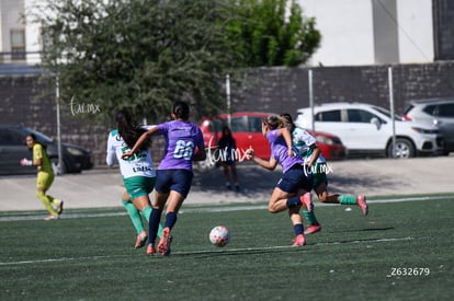 Santos Laguna vs Chivas femenil S19 | Santos Laguna vs Chivas femenil S19