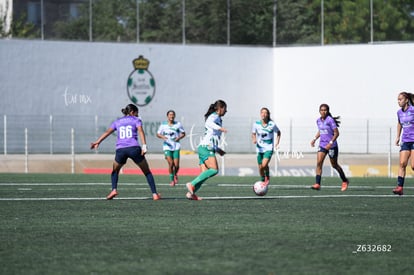 Santos Laguna vs Chivas femenil S19 | Santos Laguna vs Chivas femenil S19