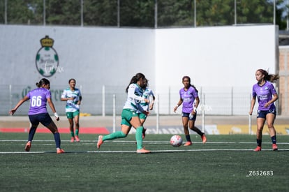 Santos Laguna vs Chivas femenil S19 | Santos Laguna vs Chivas femenil S19