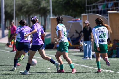 Santos Laguna vs Chivas femenil S19 | Santos Laguna vs Chivas femenil S19
