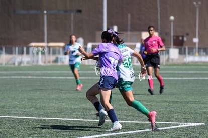 Santos Laguna vs Chivas femenil S19 | Santos Laguna vs Chivas femenil S19