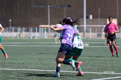 Santos Laguna vs Chivas femenil S19 | Santos Laguna vs Chivas femenil S19