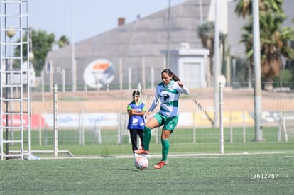 Santos Laguna vs Chivas femenil S19 | Santos Laguna vs Chivas femenil S19