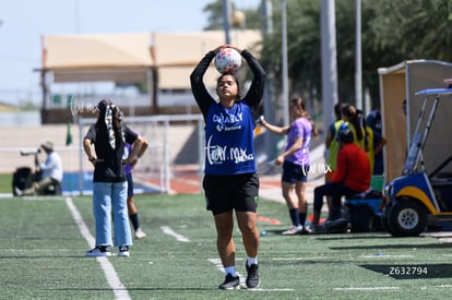 Santos Laguna vs Chivas femenil S19 | Santos Laguna vs Chivas femenil S19