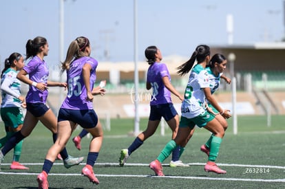 Santos Laguna vs Chivas femenil S19 | Santos Laguna vs Chivas femenil S19