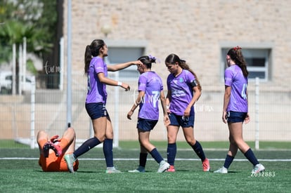 Santos Laguna vs Chivas femenil S19 | Santos Laguna vs Chivas femenil S19
