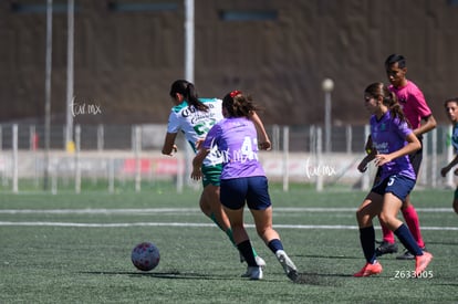 Santos Laguna vs Chivas femenil S19 | Santos Laguna vs Chivas femenil S19