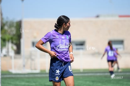 Santos Laguna vs Chivas femenil S19 | Santos Laguna vs Chivas femenil S19