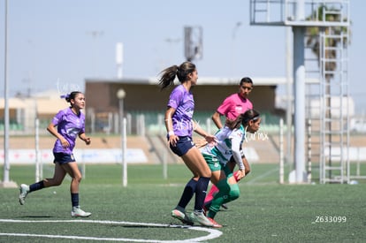 Santos Laguna vs Chivas femenil S19 | Santos Laguna vs Chivas femenil S19