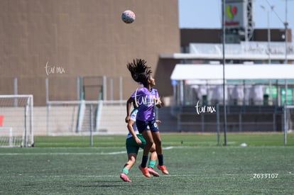 Santos Laguna vs Chivas femenil S19 | Santos Laguna vs Chivas femenil S19