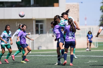 Santos Laguna vs Chivas femenil S19 | Santos Laguna vs Chivas femenil S19