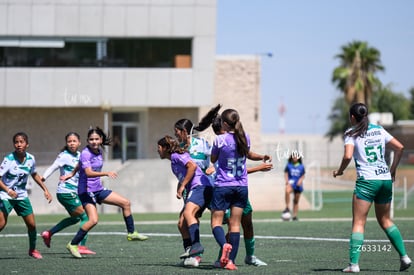 Santos Laguna vs Chivas femenil S19 | Santos Laguna vs Chivas femenil S19