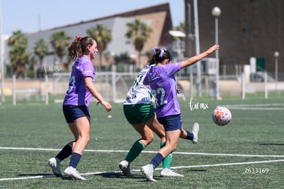Santos Laguna vs Chivas femenil S19 | Santos Laguna vs Chivas femenil S19