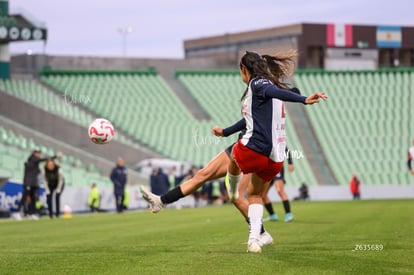 Santos Laguna vs Chivas Guadalajara femenil | Santos Laguna vs Chivas Guadalajara femenil