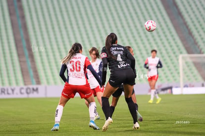 Santos Laguna vs Chivas Guadalajara femenil | Santos Laguna vs Chivas Guadalajara femenil