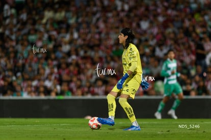 Santos Laguna vs Chivas Guadalajara | Santos Laguna vs Chivas Guadalajara