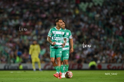 Santos Laguna vs Chivas Guadalajara | Santos Laguna vs Chivas Guadalajara