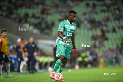 Santos Laguna vs Chivas Guadalajara | Santos Laguna vs Chivas Guadalajara