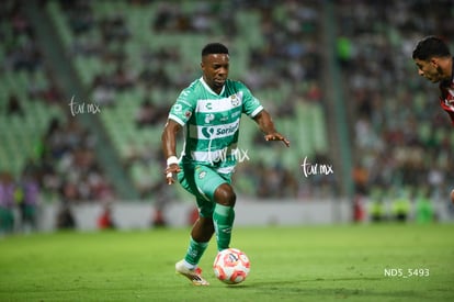 Santos Laguna vs Chivas Guadalajara | Santos Laguna vs Chivas Guadalajara
