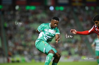 Santos Laguna vs Chivas Guadalajara | Santos Laguna vs Chivas Guadalajara