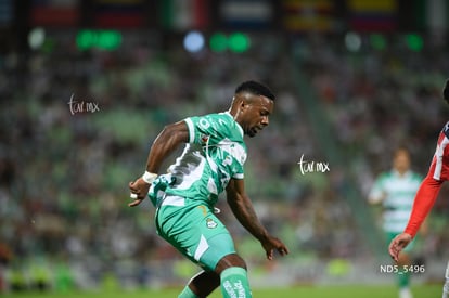 Santos Laguna vs Chivas Guadalajara | Santos Laguna vs Chivas Guadalajara
