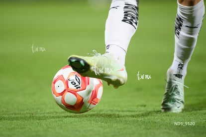 balón | Santos Laguna vs Chivas Guadalajara