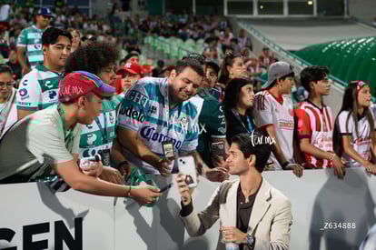 Santos Laguna vs Chivas Guadalajara | Santos Laguna vs Chivas Guadalajara