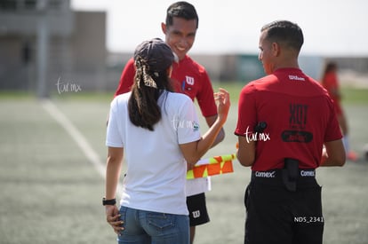 Santos Laguna vs Chivas Guadalajara S19 | Santos Laguna vs Chivas Guadalajara S19