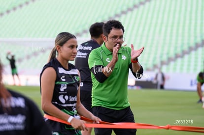Santos Laguna vs Chivas Guadalajara | Santos Laguna vs Chivas Guadalajara