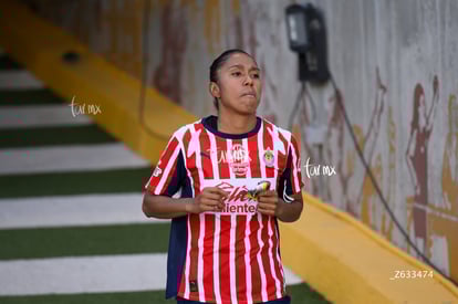 Santos Laguna vs Chivas Guadalajara | Santos Laguna vs Chivas Guadalajara