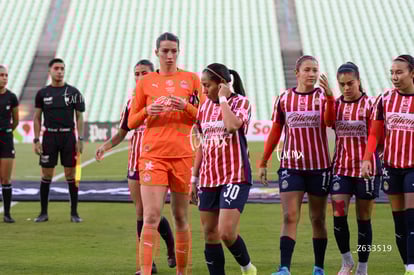 Santos Laguna vs Chivas Guadalajara | Santos Laguna vs Chivas Guadalajara