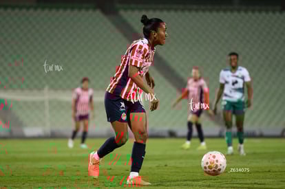 Santos Laguna vs Chivas Guadalajara | Santos Laguna vs Chivas Guadalajara