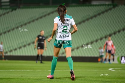 Santos Laguna vs Chivas Guadalajara | Santos Laguna vs Chivas Guadalajara