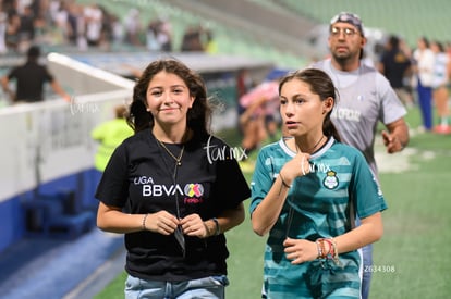 Santos Laguna vs Chivas Guadalajara | Santos Laguna vs Chivas Guadalajara
