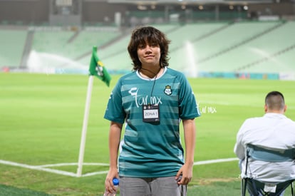 Santos Laguna vs Chivas Guadalajara | Santos Laguna vs Chivas Guadalajara