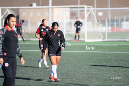 Santos Laguna vs Club Tijuana femenil S19 | Santos Laguna vs Club Tijuana femenil S19