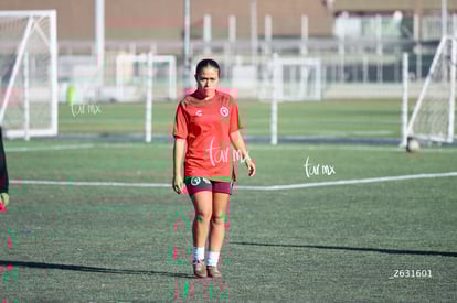 Santos Laguna vs Club Tijuana femenil S19 | Santos Laguna vs Club Tijuana femenil S19