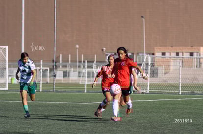 Santos Laguna vs Club Tijuana femenil S19 | Santos Laguna vs Club Tijuana femenil S19