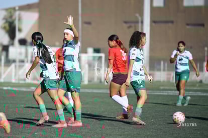 Santos Laguna vs Club Tijuana femenil S19 | Santos Laguna vs Club Tijuana femenil S19