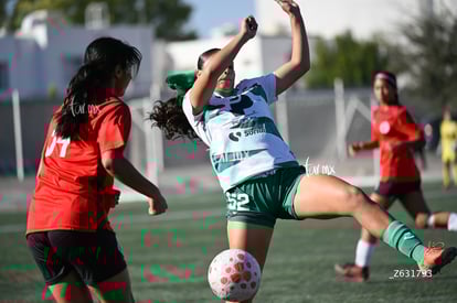Santos Laguna vs Club Tijuana femenil S19 | Santos Laguna vs Club Tijuana femenil S19