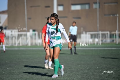 Santos Laguna vs Club Tijuana femenil S19 | Santos Laguna vs Club Tijuana femenil S19